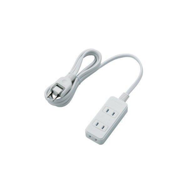 }`^bv ELECOM GR T-ST02-22320WH XCOvOd^bv 3 قh~Vb^[t 2.0m zCg