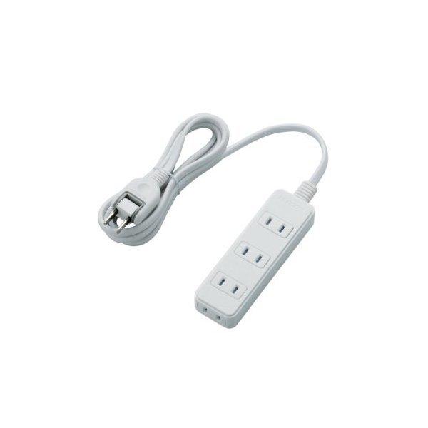 }`^bv ELECOM GR T-ST02-22420WH XCOvOd^bv 4 قh~Vb^[t 2.0m zCg