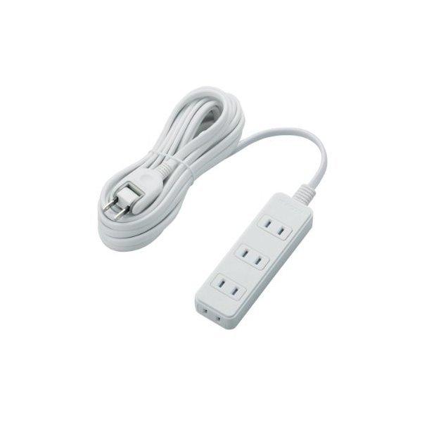 }`^bv ELECOM GR T-ST02-22450WH XCOvOd^bv 4 قh~Vb^[t 5.0m zCg