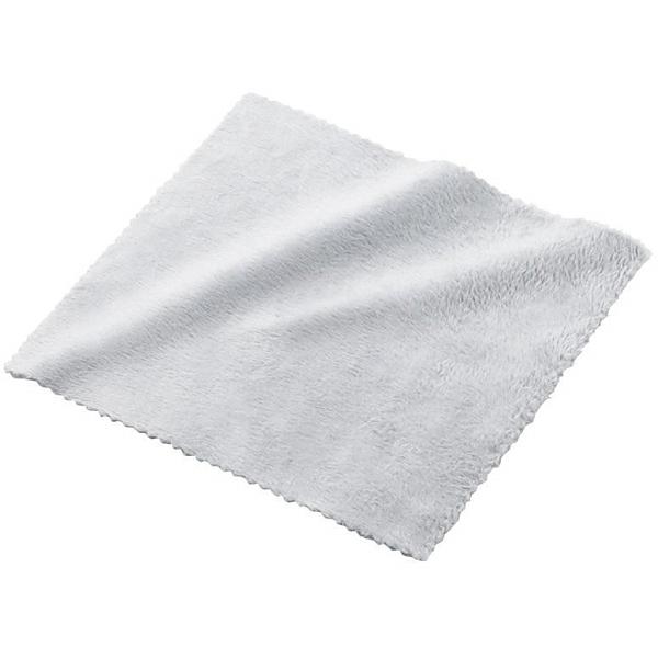 N[jONX ELECOM GR KCT-007GY ̓N[jONX STCY O[