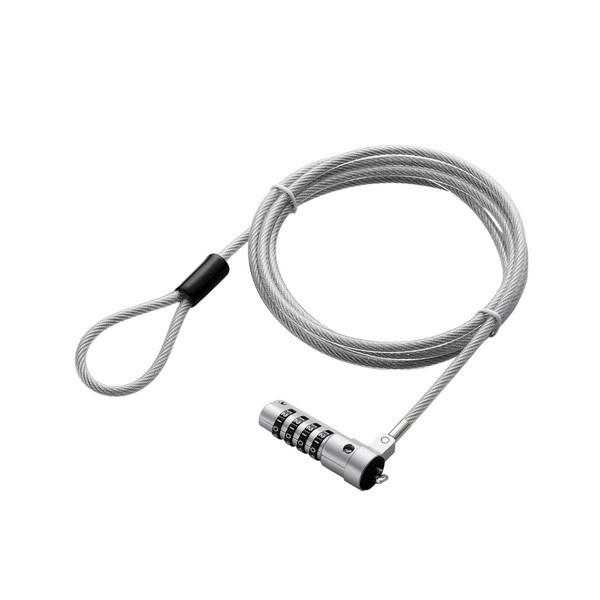 ZLeBbN ELECOM GR ESL-37I ZLeBC[ _C ^ U90x wbh360x] [J[