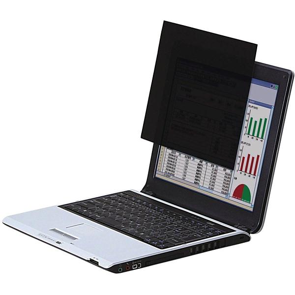 �v���C�o�V�[�t�B���^�[ ELECOM �G���R�� EF-PFF133W2 �����̂������h�~�t�B���^�[ ���[�J�[����