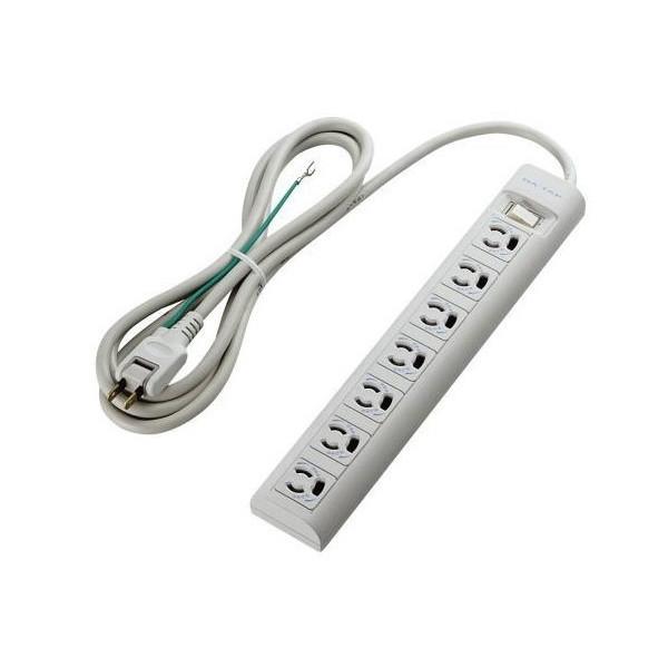 }`^bv ELECOM GR T-Y3A-3720WH OA^bv 3P 7 }Olbg ~ XCb` 2m [J[