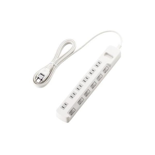 }`^bv ELECOM GR T-E5A-2630WH ȃGl^bv ʃXCb` ȂȂ߃XCb` 6 3m zCg