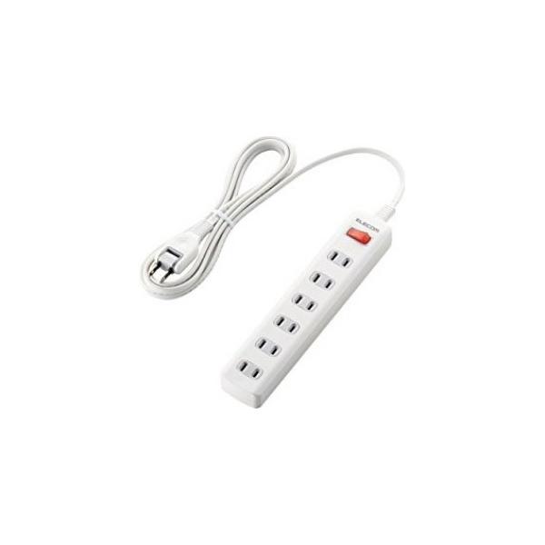 }`^bv ELECOM GR T-K3A-2625WH K[h^bv 6 2.5m zCg