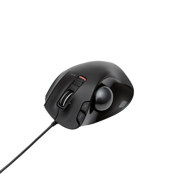 gbN{[ ELECOM GR M-XT3URBK gbN{[}EX WEBʔ̌ ew 6{^ `g@\ L \ ubN [J[