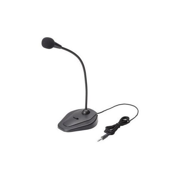 }CN ELECOM GR HS-MC05BK X^h}CN tLVuA[ ~[gXCb`t ubN