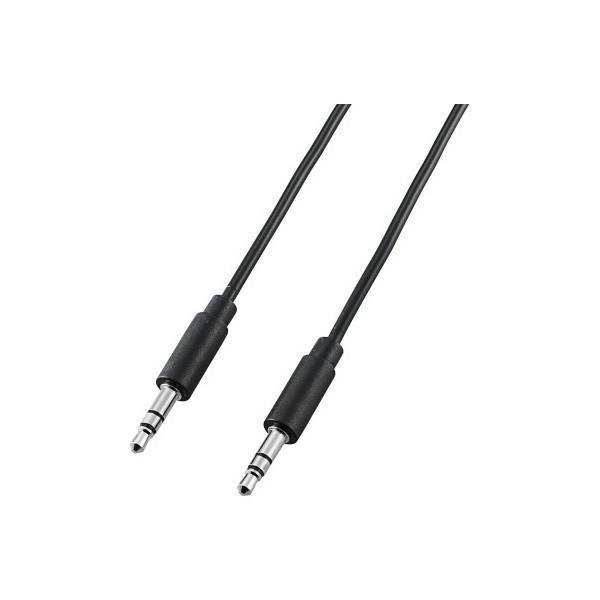 I[fBIP[u ELECOM GR DH-MMRN15 AVP[u WJZp 3.5 1.5m ubN