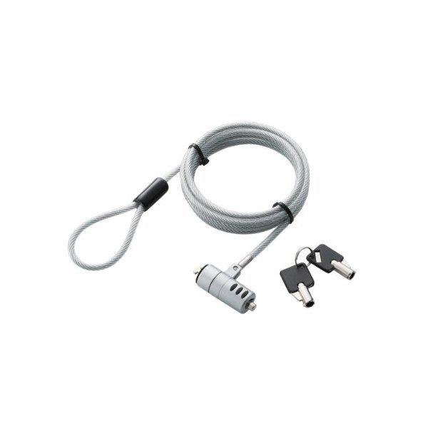 ZLeBbN ELECOM GR ESL-7I ZLeB[C[bN V_[̌^ [J[