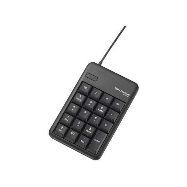 eL[ ELECOM GR TK-TCM011BK ubN eL[pbh MTCY u