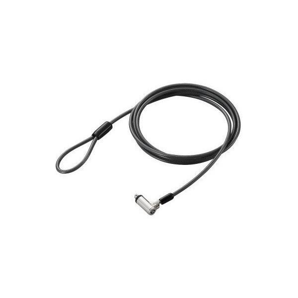 ZLeBbN ELECOM GR ESL-7T ZLeBC[ V_[ V_[TCYa11mm [J[