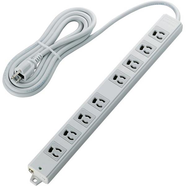 }`^bv ELECOM GR T-WRM3830LG/RS EU RoHswߏ d\Hp^bv 8 3.0m [J[