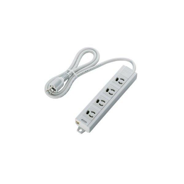 }`^bv ELECOM GR T-ECOH3410NM EU RoHswߏ }Olbgt~߃^bv