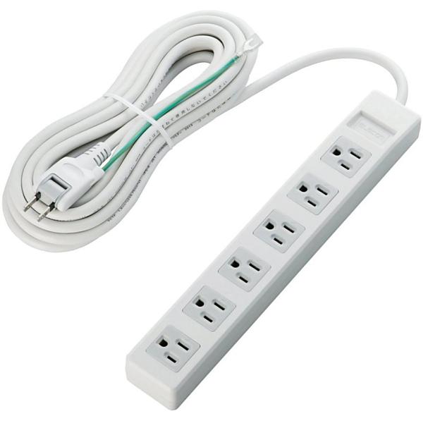 }`^bv ELECOM GR T-T02-3650WH/RS EU RoHswߏ }Olbgt3sΉ^bv 6 5.0m [J[