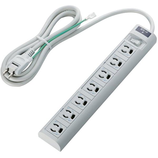 }`^bv ELECOM GR T-T05-3720LG/RS EU RoHswߏ K[h 펞ʓd/XCb`A^bv 7 2.0m [J[