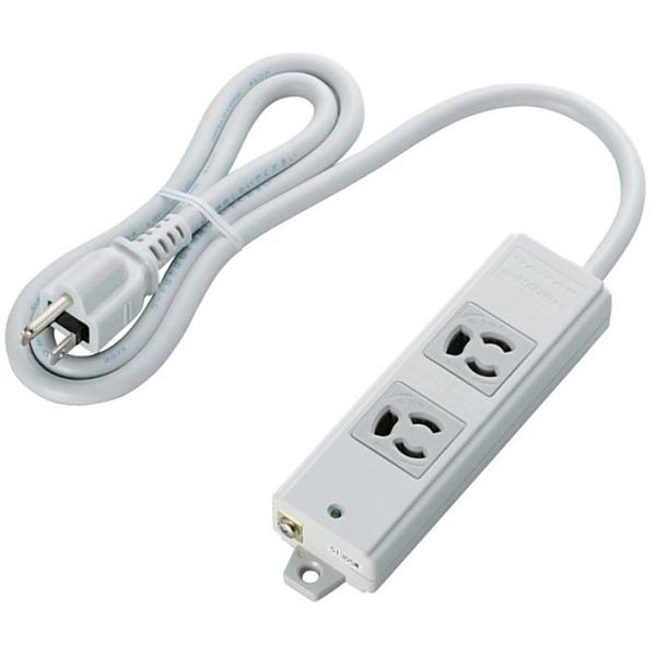 }`^bv ELECOM GR T-WRM3210LG/RS EU RoHswߏ d\Hp^bv 2 1.0m [J[