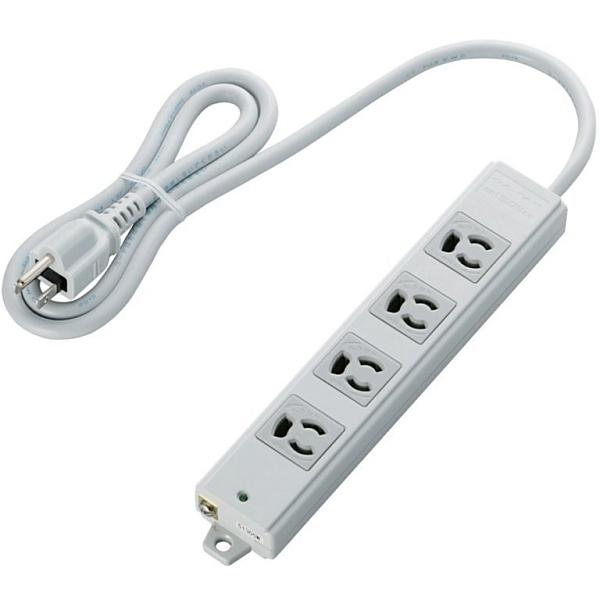 }`^bv ELECOM GR T-WRM3410LG/RS EU RoHswߏ d\Hp^bv 4 1.0m [J[