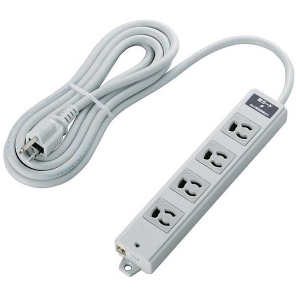 }`^bv ELECOM GR T-WRMK3430LG/RS EU RoHswߏ K[h d\Hp^bv 4 3.0m [J[