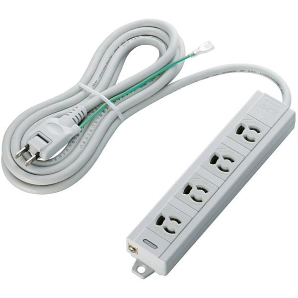 }`^bv ELECOM GR T-T06-3430LG/RS EU RoHswߏ }Olbgt3sΉ~߃^bv 4 3.0m [J[