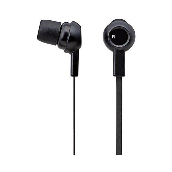 XeIwbhz ELECOM GR EHP-C3520BK ubN ^Cv