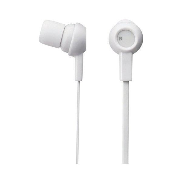 XeIwbhz ELECOM GR EHP-C3520WH zCg ^Cv