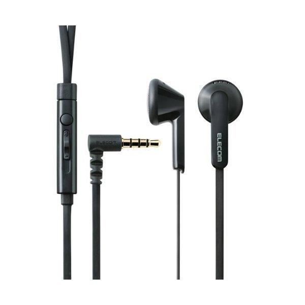 X}[gtHpXeIwbhz}CN ELECOM GR EHP-IS3510MBK ubN Ci[C[^Cv