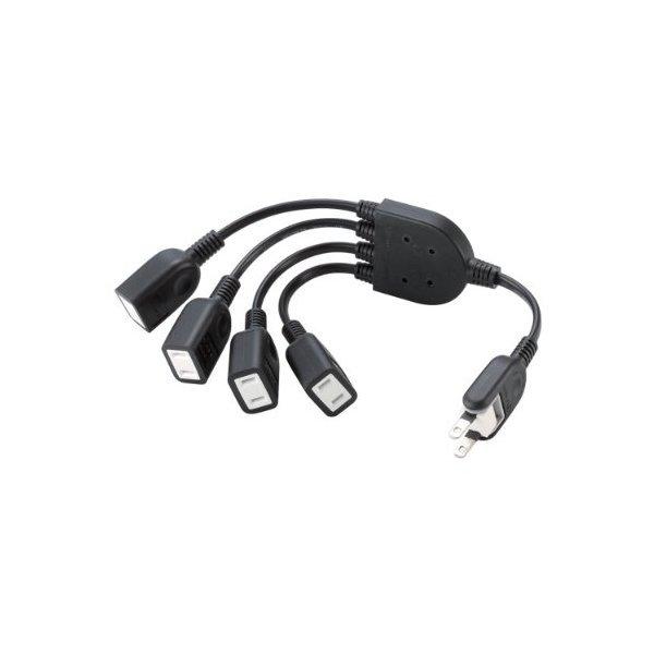 }`^bv ELECOM GR T-ADR4BK ACA_v^pdR[h 4 ubN