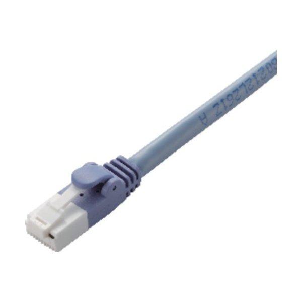 LANP[u Cat6 c܂Ȃ u[ RJ45RlN^ 1Gbps ICwK w w [J[