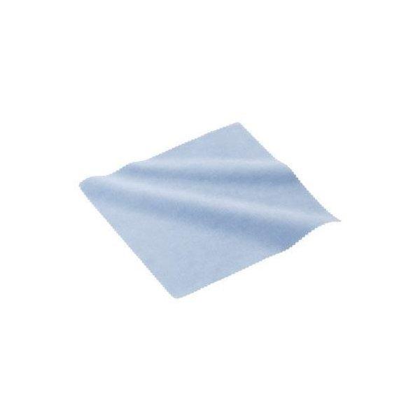 N[jONX ELECOM GR P-KCT1515 X}[gtHpN[jONX u[