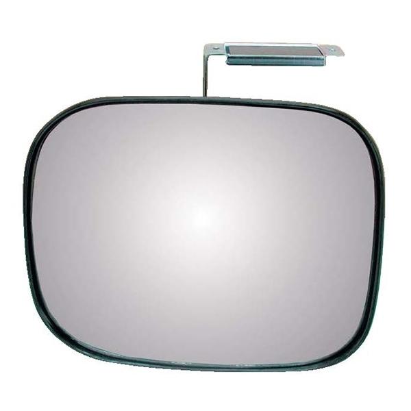 MhY }Olbg~[ p^ SE-15B 150×180() 0350-00022