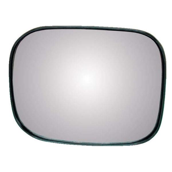 MhY K[W~[ p^ SE-10B 150×180 0350-00002