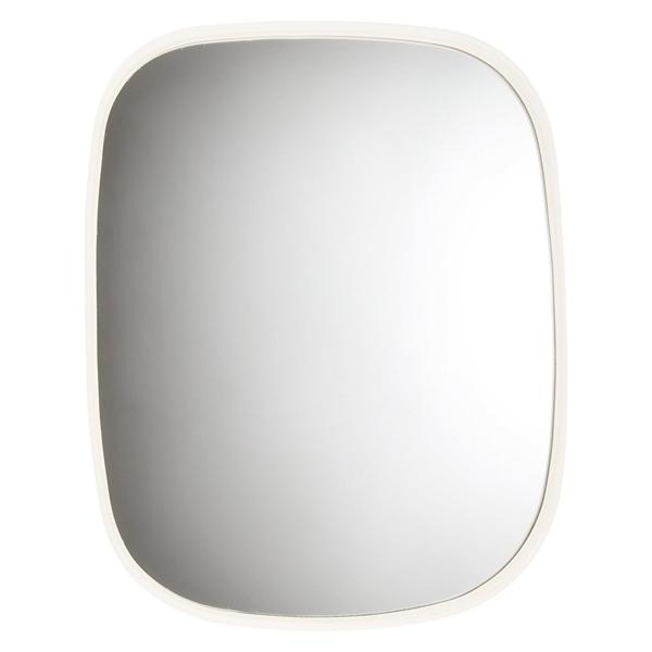 MhY K[W~[ p^ SE-10BW 150×180mm  0350-00004