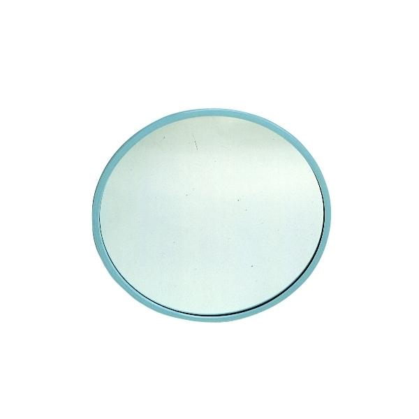 �M�h���Y �K���[�W�~���[ �ی^ SE-35A ��360 0350-00017