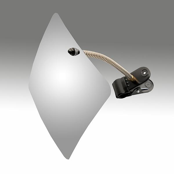 MhY Xy[X~[Nbv^Cv F-30B lp^ 250×250 0350-00162