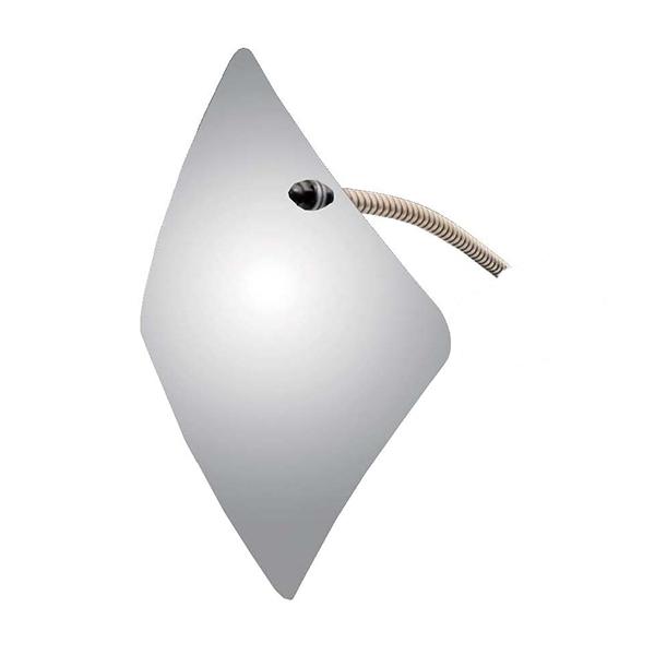 MhY Xy[X~[ }Olbg^Cv FM-30B lp^ 0350-00167