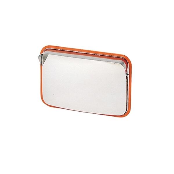 MhY XeX~[ S-2 p^ 320×225 0350-00222