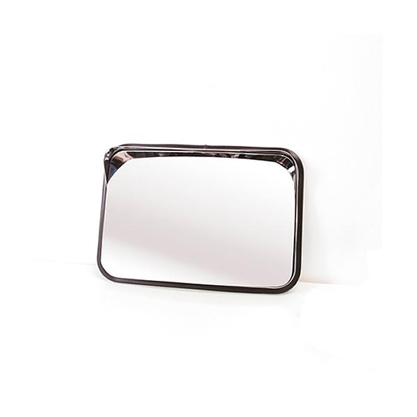 MhY XeX~[ S-2BR p^ 320×225() 0350-00252