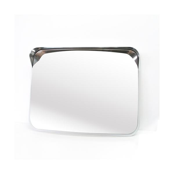 MhY XeX~[ S-5GL p^ 485×375(O[) 0350-00245