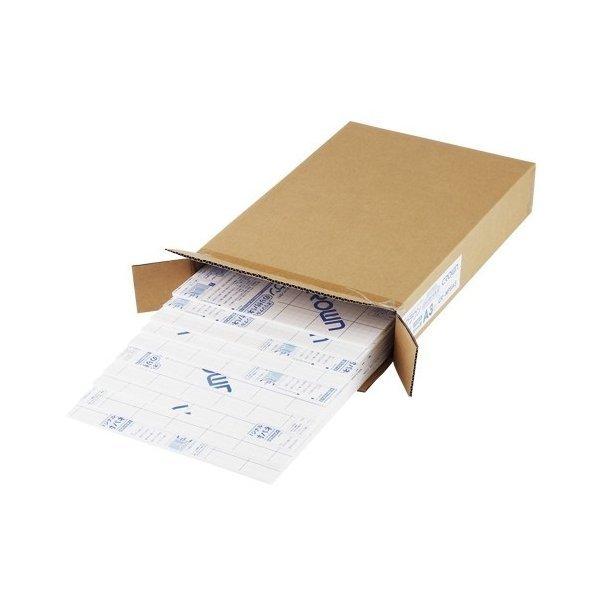 1318-CR-NP5A3 IWîtplA3 5mm×10