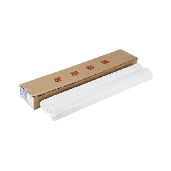 1318-CR-S64A0 唻v^[OAp A0 2{