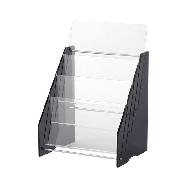 1318-CR-PF13 �A�N�����p���v���b�g�� ����