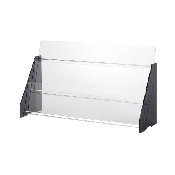 1318-CR-PF32 �A�N�����p���v���b�g�� ����