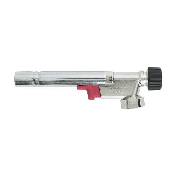 �V�x�m�o�[�i�[ Shinfuji Burner RZ-820SS �p���[�g�[�` �V���o�[ �{�̂̂� �{���x�ʔ�