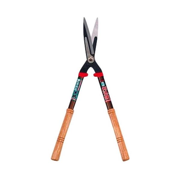 ݖ{_H J}L #250W-30 A~nhؕObvt 