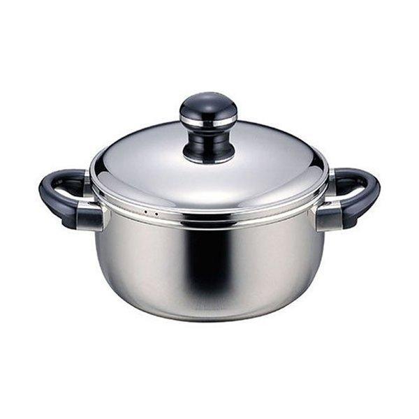 {萻쏊 OJ-6 IuWF \[X|bg 20cm  OJ6