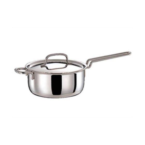 {萻쏊 GEO-14N WIEv_Ng Ў 14cm(IHΉ) GEO14N