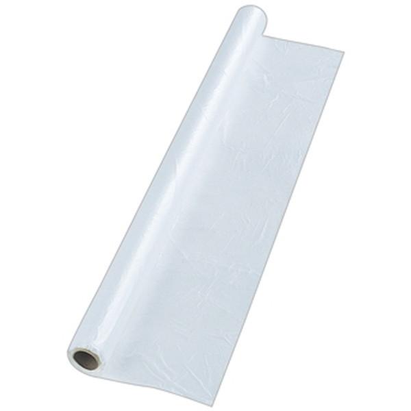 �G������ PF900-S ���� �{���pPF�V�[�g 900mm×200m