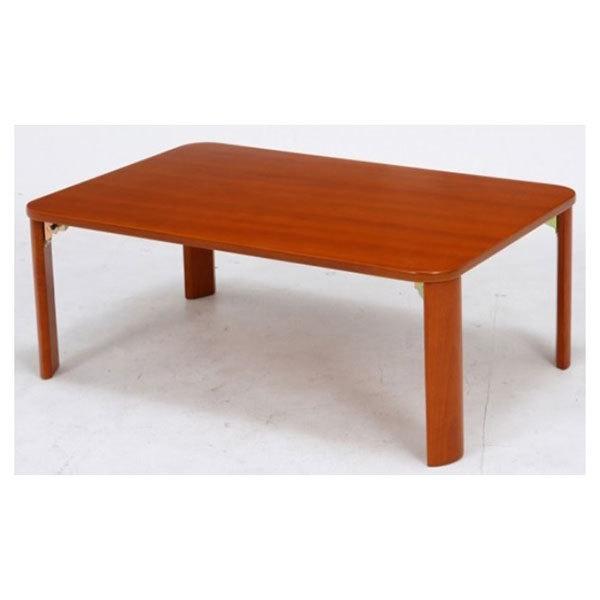 �s��f�� KSM-9060BR �u���E�� �܋r���[�e�[�u�� ���[�J�[����