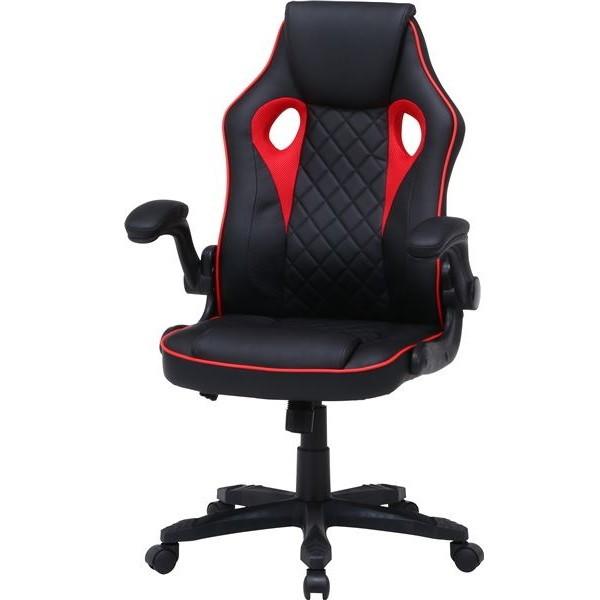 sf 15506 Q[~O`FA VOi bh