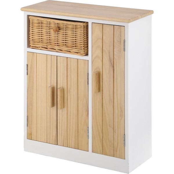 gCbN }`bN  k Ch gC [ gCbgy[p[[ |p[ i zCg  i` sf 15522